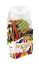 ESVE FEESTSTICKS MIX 150 GR