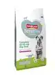 SMOLKE HOND SENSITIVE 12 KG