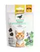 GIMCAT CRUNCHY SNACK EEND & CATNIP 50 GRAM