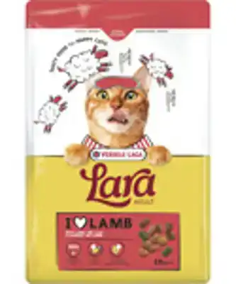 LARA ADULT 1.9 KG LAM