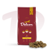 DELCON REGULAR LAMB 3KG