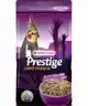 PRESTIGE LORO PARQUE AUSTRALIAN PARAKEET MIX 2.5KG