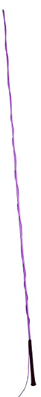 RED HORSE LONGEERZWEEP BASIC 200 PURPLE