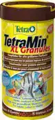 TETRAMIN GRANULAAT XL BIO ACTIVE 250ML