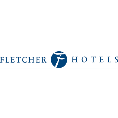 CADEAUSHOP FLETCHER HOTEL NAAR KEUZE, 3900 ALL-IN PUNTEN