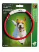 BOON VEILIGHEIDSHB.LED NYLON 30-40CM RD