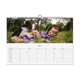 CADEAUSHOP FOTOKALENDER, 395 ALL-IN PUNTEN