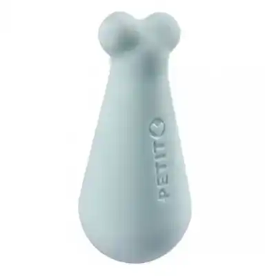EBI PETIT SNACKSPEELGOED CHICO BLAUW