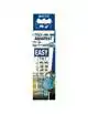 JBL PROAQUATEST EASY 7IN1