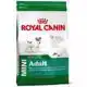 RC SHN MINI ADULT 2KG