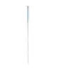 SOFT GEL DRESSUURZWEEP OCEANBLUE 110CM