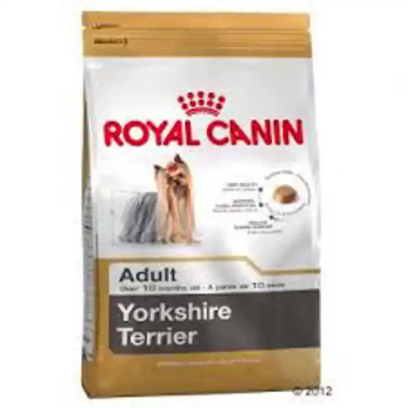 RC BHN YORKSHIRE TER. AD 1,5KG