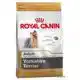 RC BHN YORKSHIRE TER. AD 1,5KG