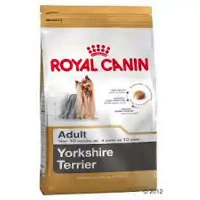 RC BHN YORKSHIRE TER. AD 1,5KG