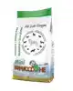 FARM FOOD HE GLUTENVRIJ MINI 4KG