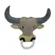 DUVO+ CANVAS STIER