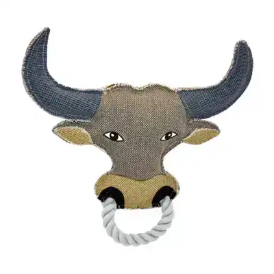 DUVO+ CANVAS STIER