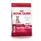 RC SHN MEDIUM AGEING 10+ 3KG
