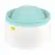 EBI MANGO DRINKFONTEIN 1,5L - 22X22X15CM BLAUW