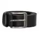 247 RIEM BUFFELLEER ZWART MAAT 95