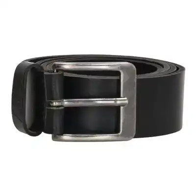 247 RIEM BUFFELLEER ZWART MAAT 95