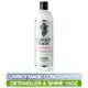 COWBOY MAGIC DETANGLER & SHINE 473ML
