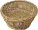 EST 1941 ROTAN MAND ROND 48CM