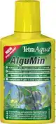 TETRA AQUA ALGU MIN 100 ML