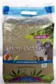 HEMP BEDDING ESVE