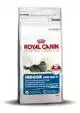 RC FHN INDOOR LONG HAIR 400GR