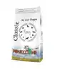 FARM FOOD HE CLASSIC 4KG