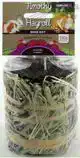 TIMOTHY HAY ROLL RODE BIET 8X100 GR