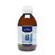 PUUR VEG OMEGA 250 ML
