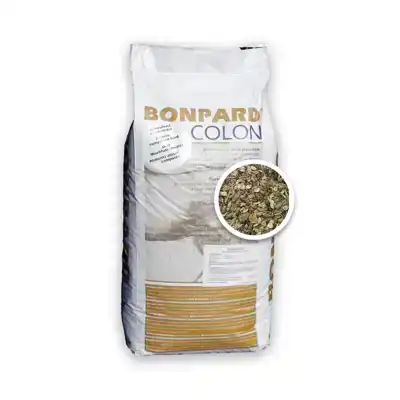 BONPARD COLON