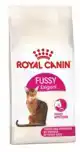 FHN FUSSY EXIGENT 2KG
