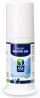 PUUR WOUND GEL