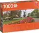 CADEAUSHOP PUZZEL DE KEUKENHOF, 1000 ALL-IN PUNTEN