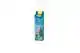 TETRA VERWARMER 50 WATT