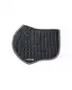 SHOWTIME PERFECT CHOICE SPRING ZADELDEK ZWART FULL