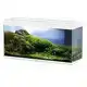 CIANO CIANO AQUARIUM EMOTIONS NATURE PRO 120 121,2X40,2X61CM
