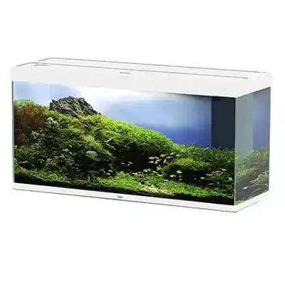 CIANO CIANO AQUARIUM EMOTIONS NATURE PRO 120 121,2X40,2X61CM