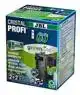JBL CRISTALPROFI I60 GREENLINE