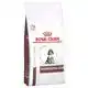 ROYAL CANIN GASTROINTESTINAL PUPPY 2,5KG