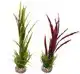 KP ATOL GRASS 40CM ASS 349639