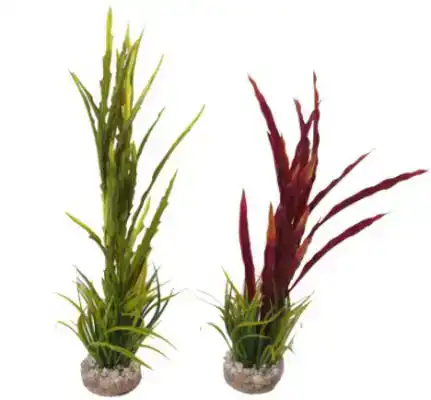 KP ATOL GRASS 40CM ASS 349639