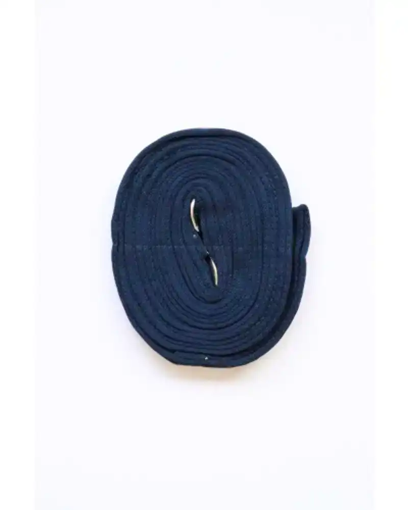LONGEERLIJN SOFT NAVY