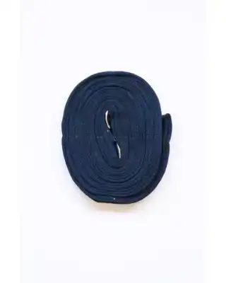 LONGEERLIJN SOFT NAVY