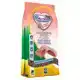 RENSKE KAT KITTEN VERSE KALKOEN&KIP 1,5KG