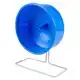 DUVOPLUS LOOPRAD PLASTIEK L - Ø30CM BLAUW