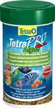 TETRAPRO ALGEA 100ML